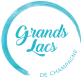 Office de tourisme des Grands Lacs de Champagne