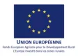 Union européenne